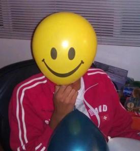 302215_2685422014272_1248408401_n